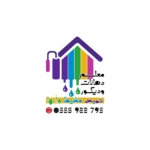Logo-1