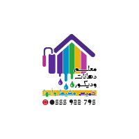 Logo with Strok